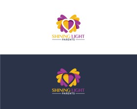 Logo Design entry 1488406 submitted by pureofart