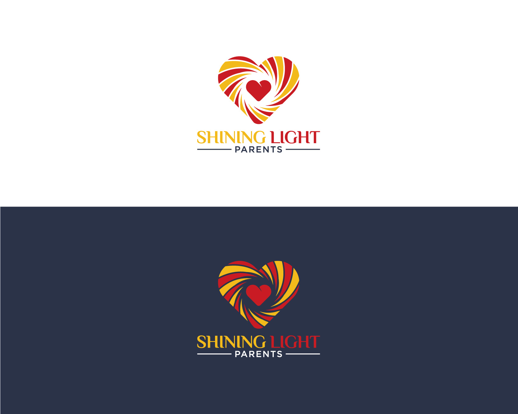 Logo Design entry 1488407 submitted by pureofart