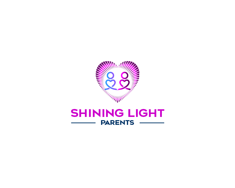 Logo Design entry 1488950 submitted by aksa