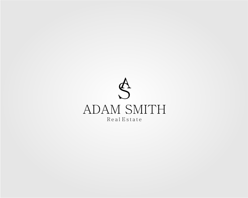 Logo Design entry 1489689 submitted by Denmaz48