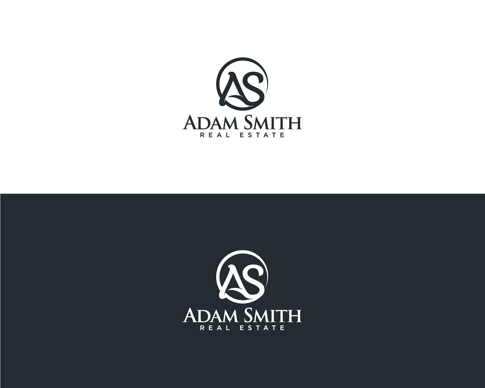 Logo Design entry 1490012 submitted by pureofart
