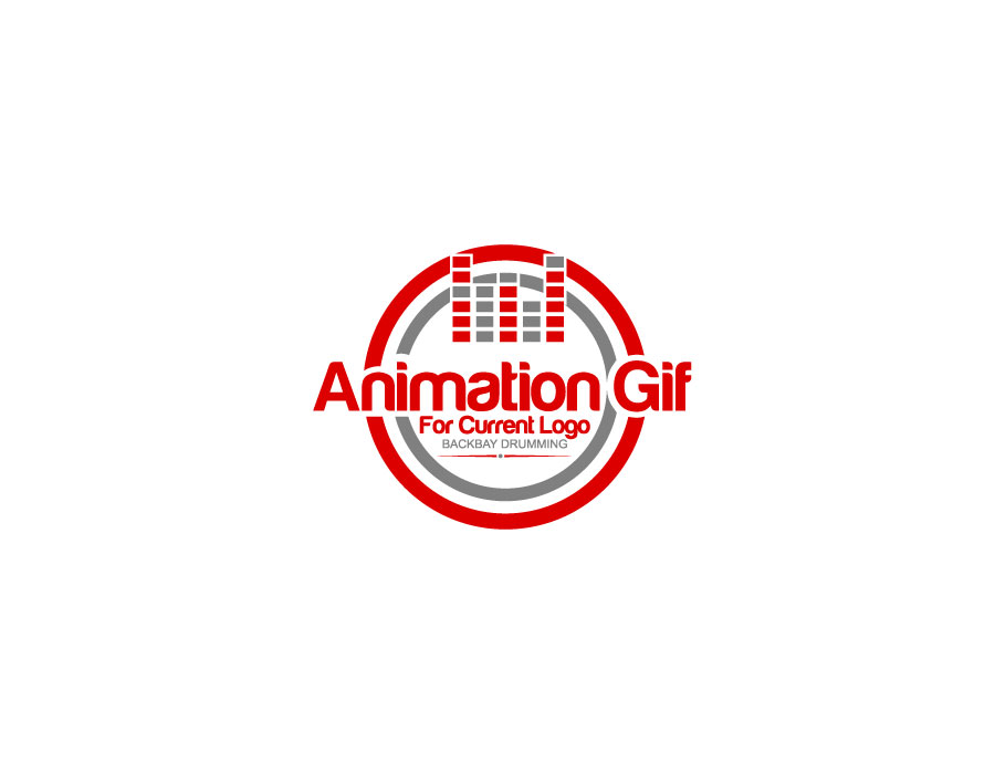 Logo Design entry 1485660 submitted by CreativeBox16