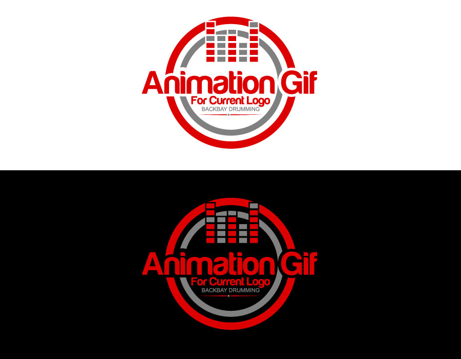 Logo Design entry 1485661 submitted by CreativeBox16