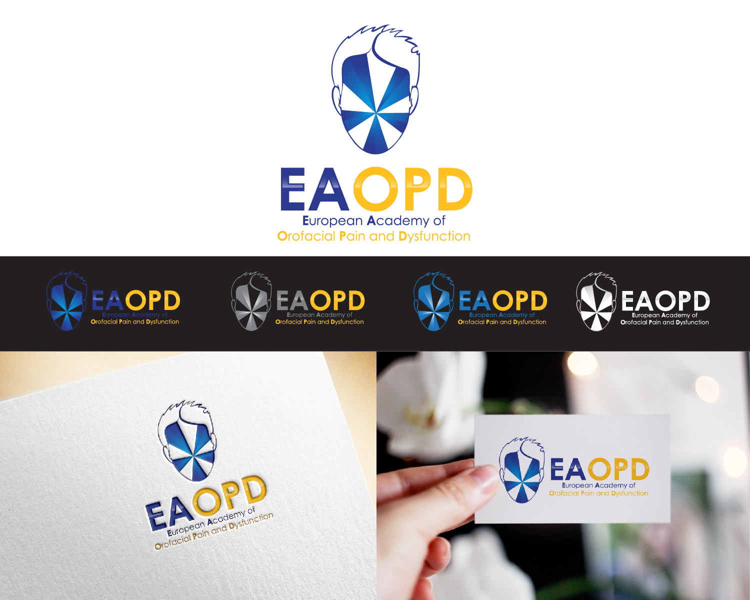 Logo Design entry 1487664 submitted by JBsign