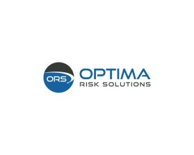 Logo Design entry 1431431 submitted by nsdhyd to the Logo Design for Optima Risk Solutions run by eichone