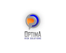 Logo Design Entry 1431433 submitted by PUNKYMAGIN to the contest for Optima Risk Solutions run by eichone