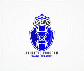 Logo Design entry 1431462 submitted by wongsanus