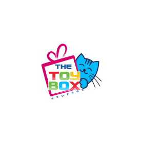 Logo Design entry 1486058 submitted by selly888