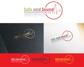 Logo Design entry 1488918 submitted by JBsign