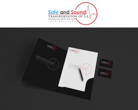 Logo Design entry 1488953 submitted by JBsign