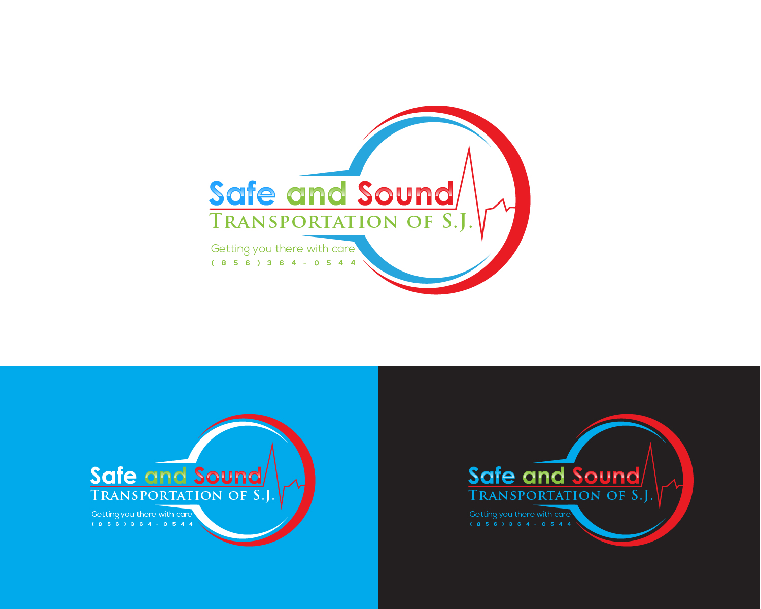 Logo Design entry 1490300 submitted by JBsign