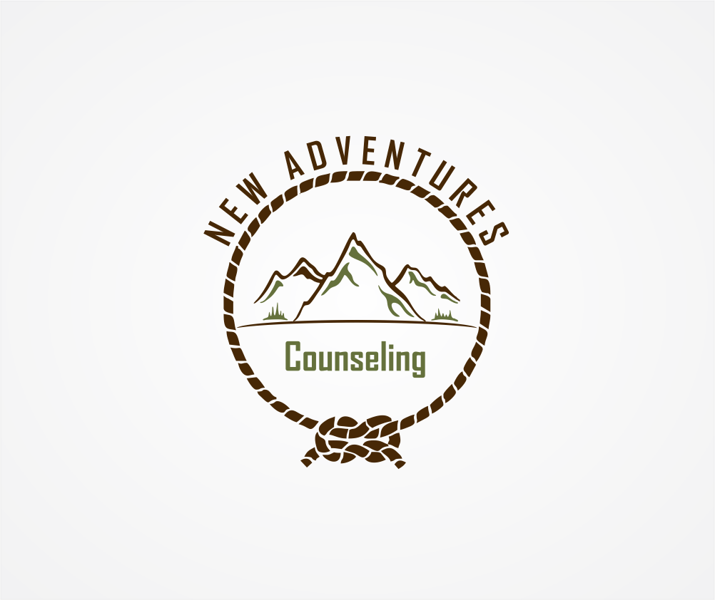 Logo Design entry 1487632 submitted by wongsanus