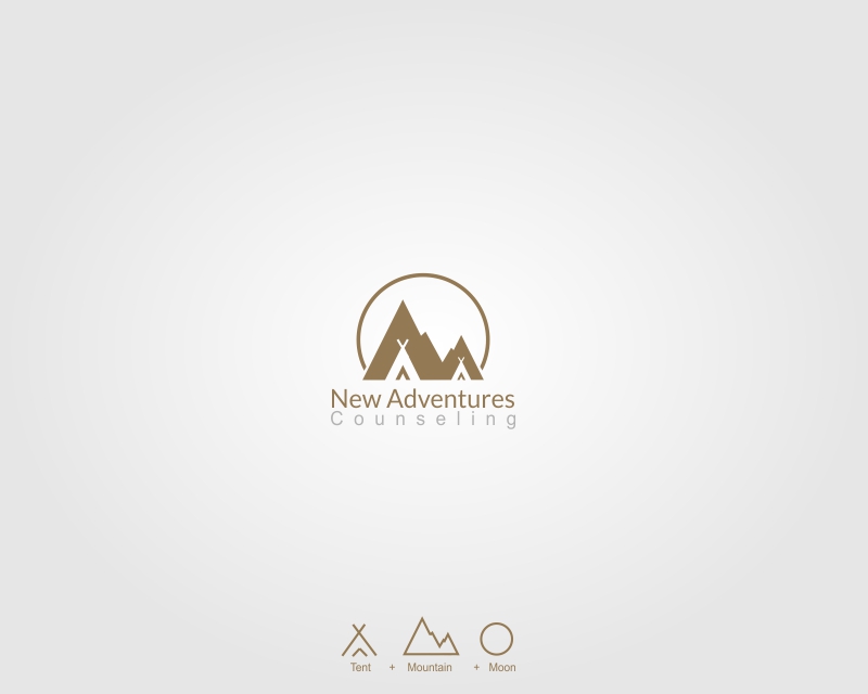 Logo Design entry 1489146 submitted by Denmaz48