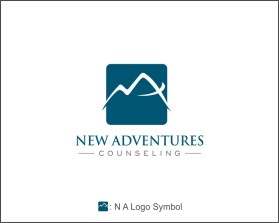 Logo Design entry 1489243 submitted by Maxman