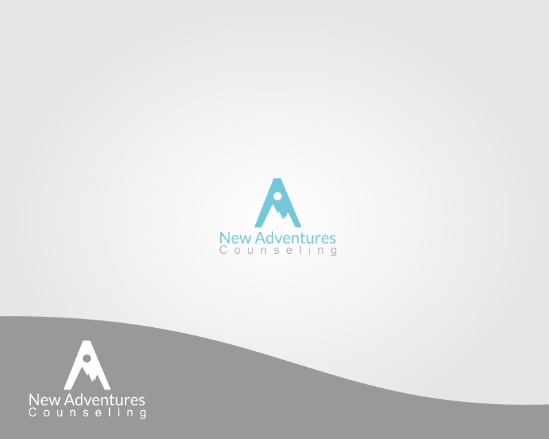 Logo Design entry 1490229 submitted by Denmaz48