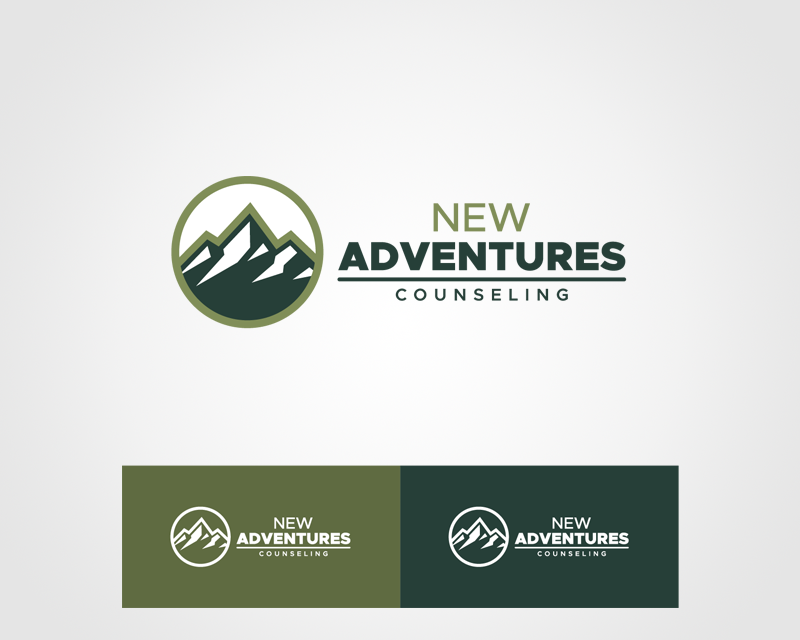 Logo Design entry 1490516 submitted by DSD-Pro