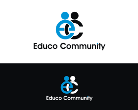 Logo Design entry 1431893 submitted by ASEPSHOW5757 to the Logo Design for Educo Community run by obrittan7
