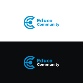 Logo Design entry 1431934 submitted by yudo81 to the Logo Design for Educo Community run by obrittan7