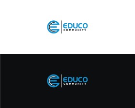 Logo Design entry 1489198 submitted by pureofart