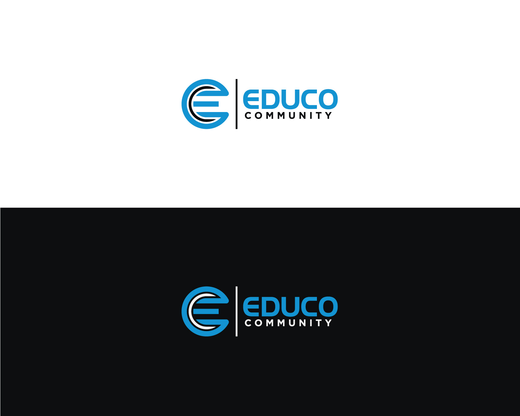 Logo Design entry 1489198 submitted by pureofart