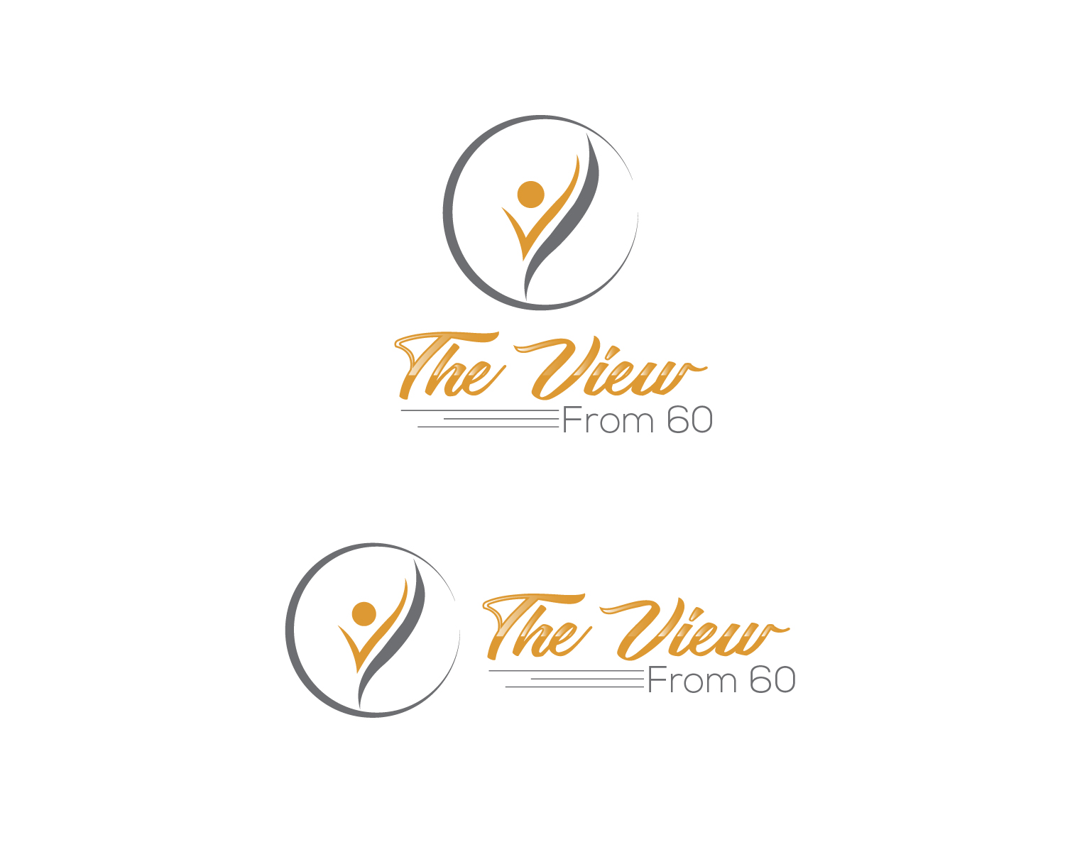 Logo Design entry 1486752 submitted by JBsign