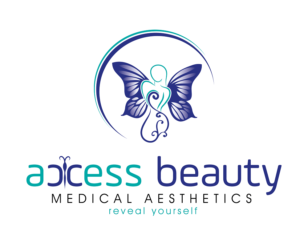 Logo Design entry 1487062 submitted by DORIANA999