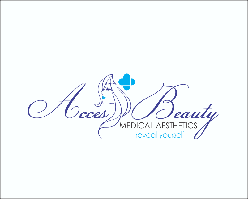 Logo Design entry 1487142 submitted by sipal19