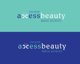 Logo Design entry 1487159 submitted by mv