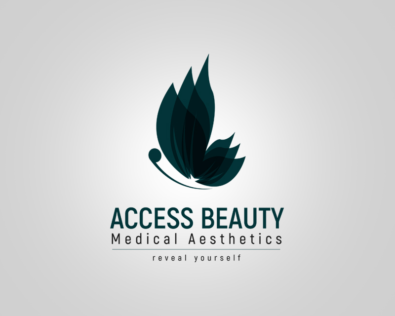 Logo Design entry 1487242 submitted by IvanAlcantara