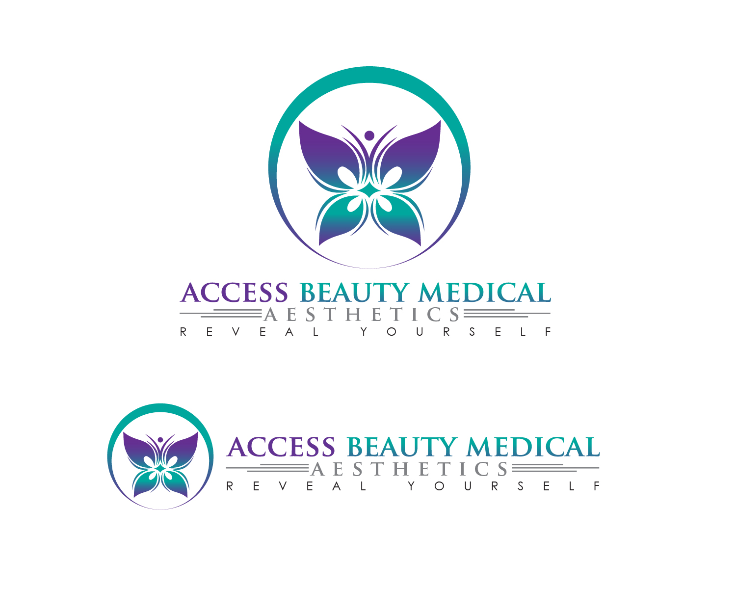 Logo Design entry 1487392 submitted by JBsign