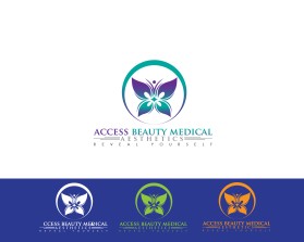 Logo Design entry 1487398 submitted by JBsign