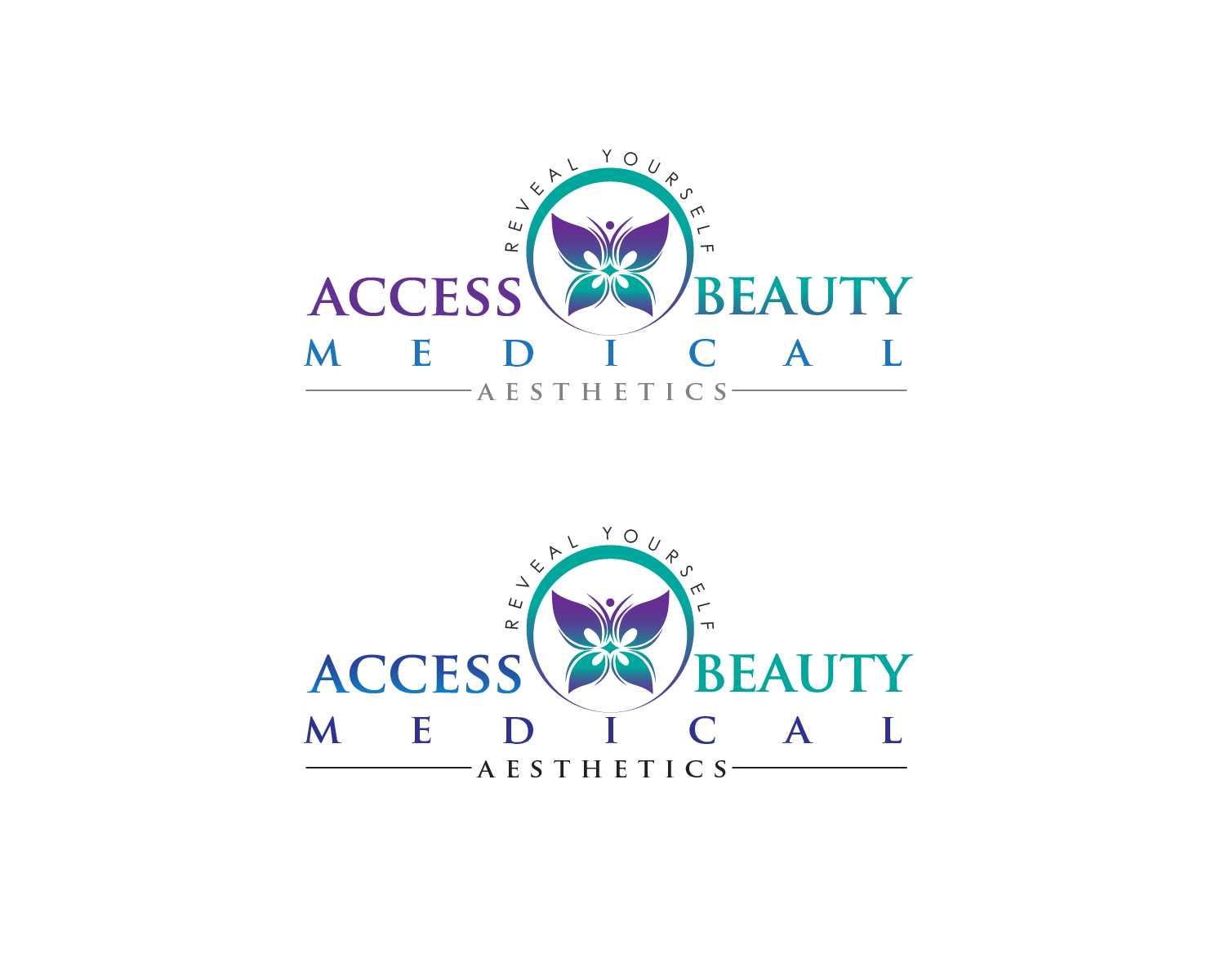 Logo Design entry 1487404 submitted by JBsign