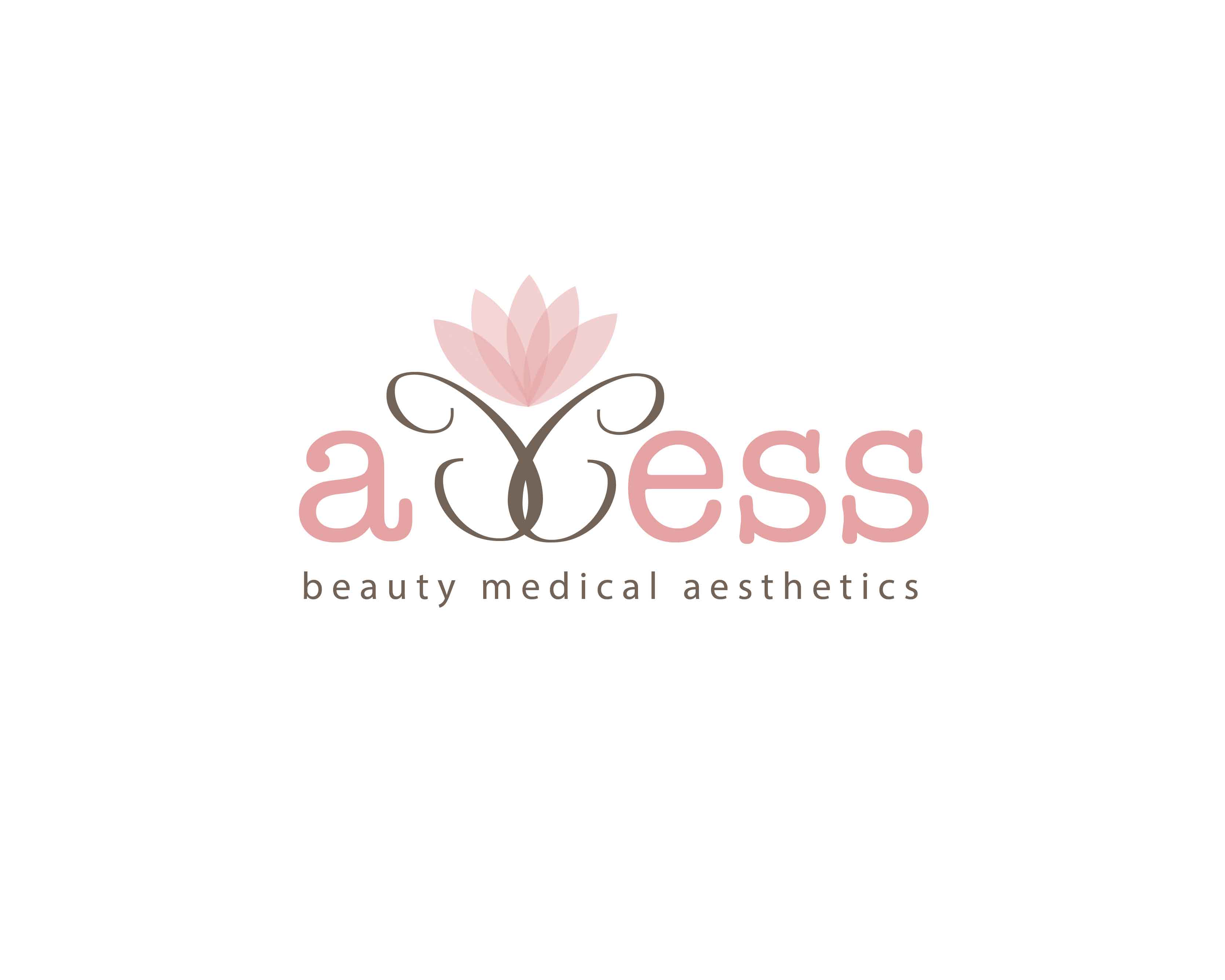 Logo Design entry 1487410 submitted by putri