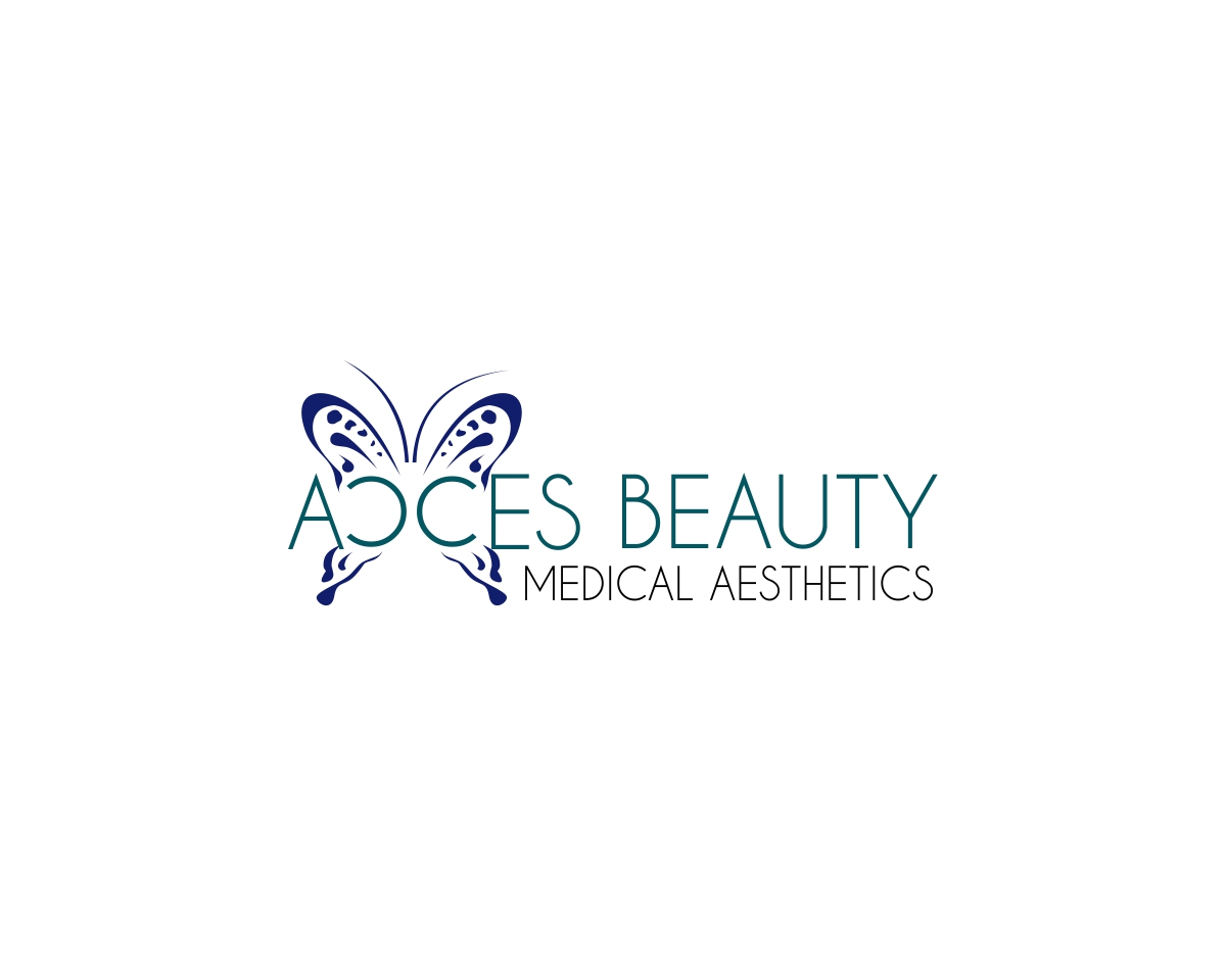 Logo Design entry 1432549 submitted by koplaxx to the Logo Design for access beauty medical aesthetics run by CPookah