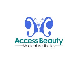 Logo Design entry 1432550 submitted by busurya