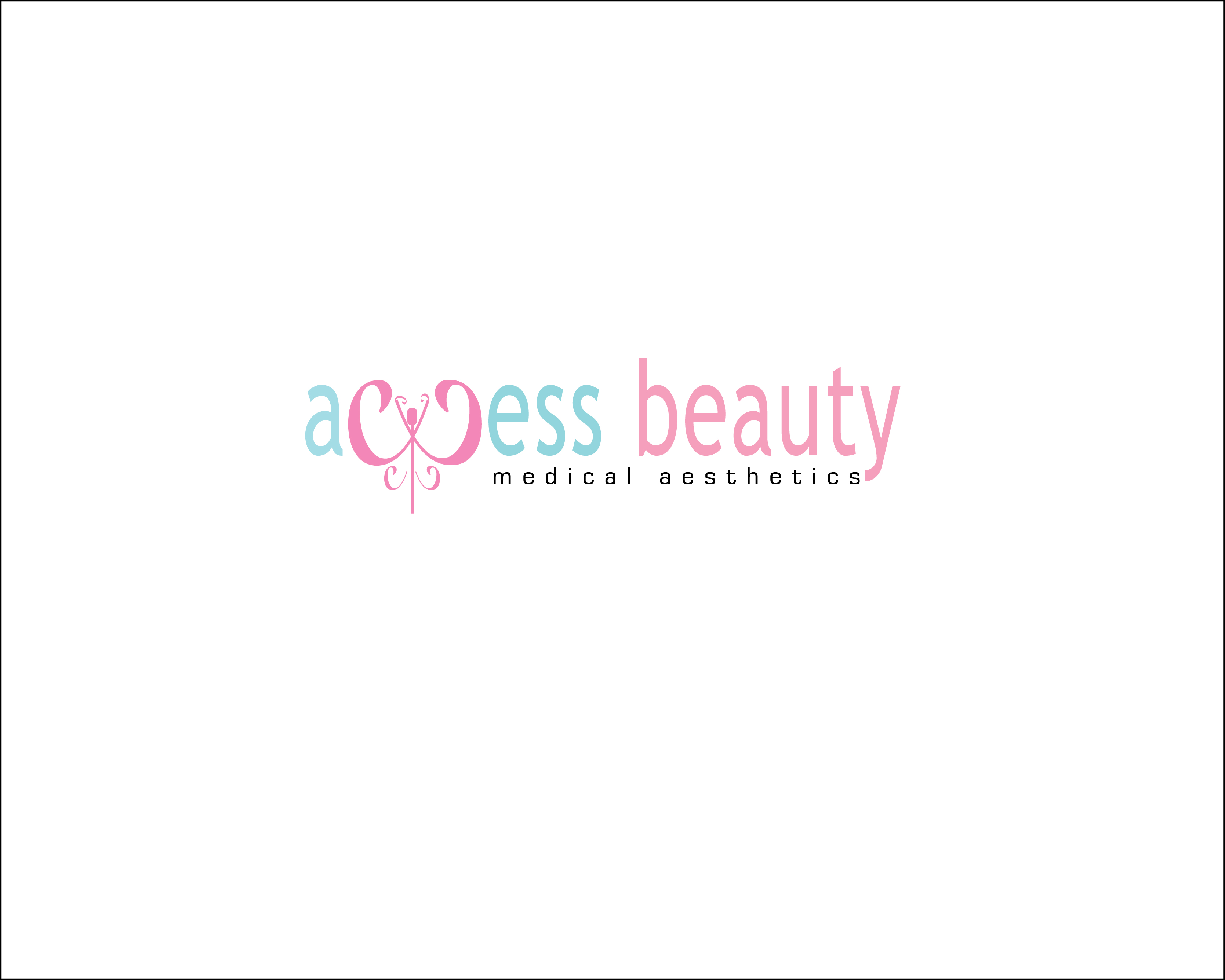 Logo Design entry 1487772 submitted by gege