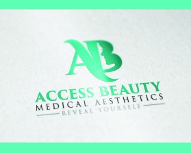 Logo Design entry 1432555 submitted by kyrieleigh