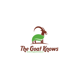 Logo Design entry 1487240 submitted by selly888