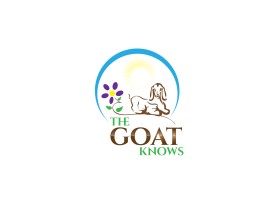 Logo Design entry 1487964 submitted by JBsign