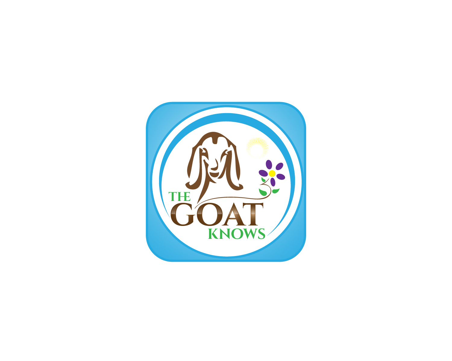 Logo Design entry 1489140 submitted by JBsign