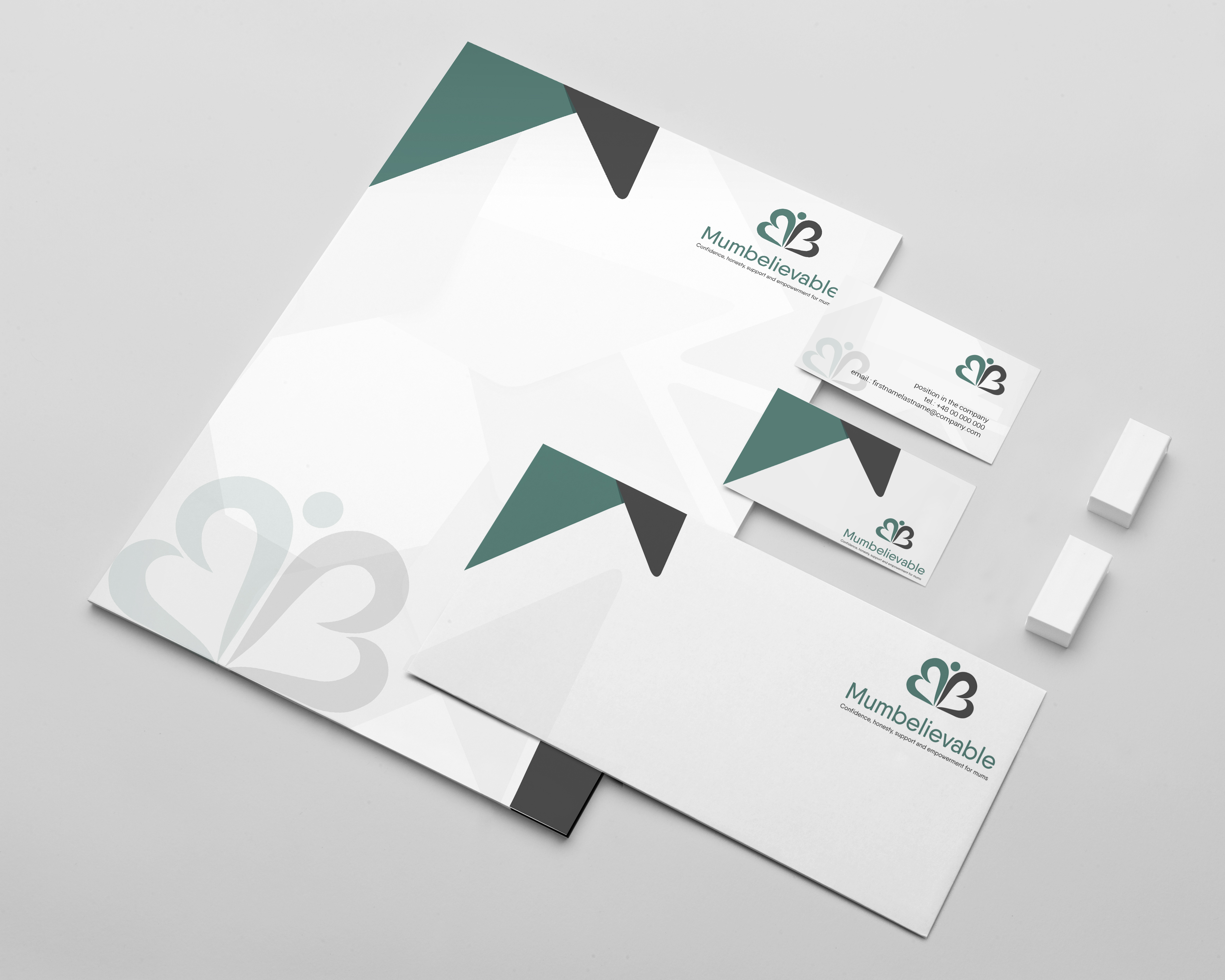 Logo Design entry 1489404 submitted by blacklotus