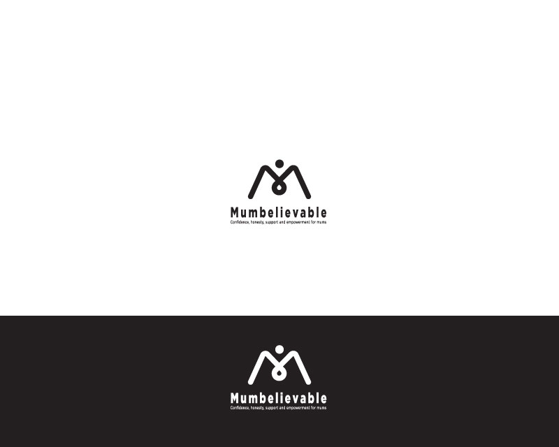 Logo Design entry 1493344 submitted by yudo81