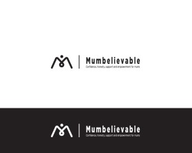 Logo Design entry 1493345 submitted by yudo81
