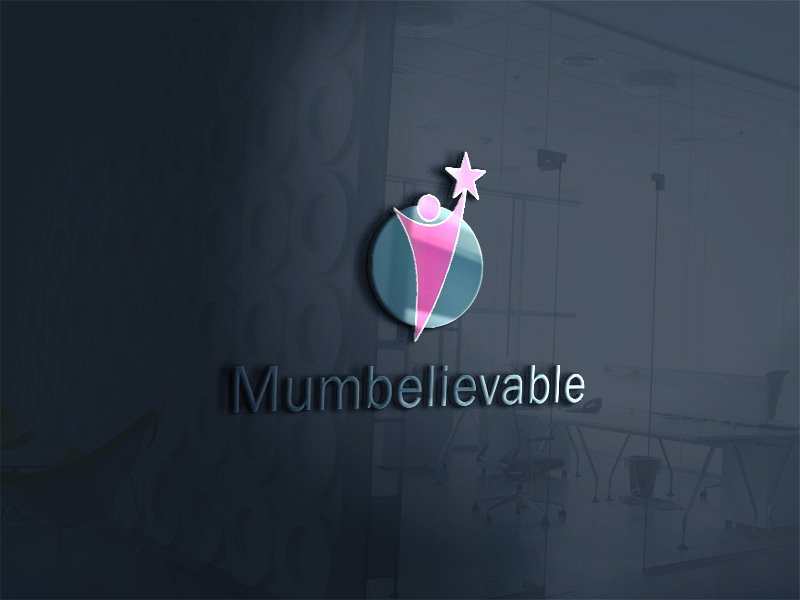 Logo Design entry 1496111 submitted by Designertheme