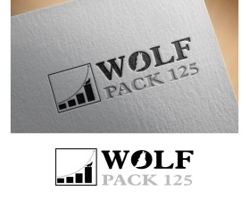 Logo Design entry 1487584 submitted by Creative_Mind..