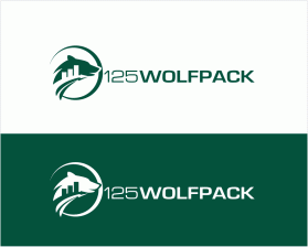 Logo Design entry 1488137 submitted by artsword