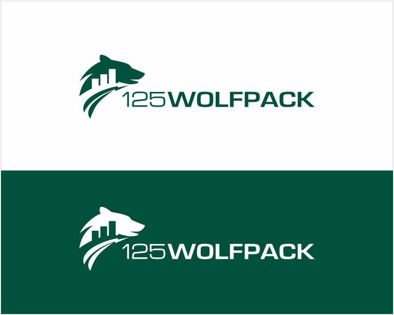 Logo Design entry 1488138 submitted by artsword