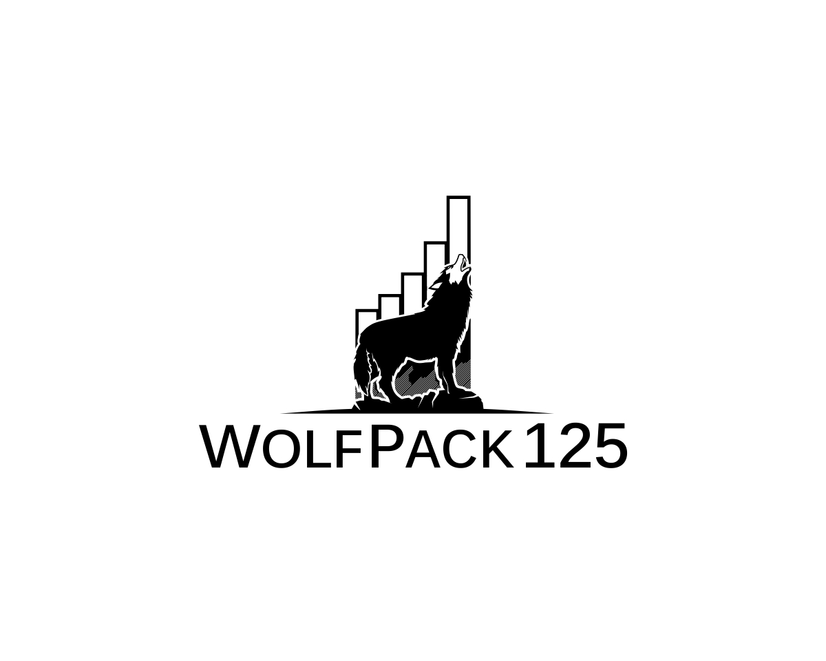 Logo Design entry 1488218 submitted by koplaxx