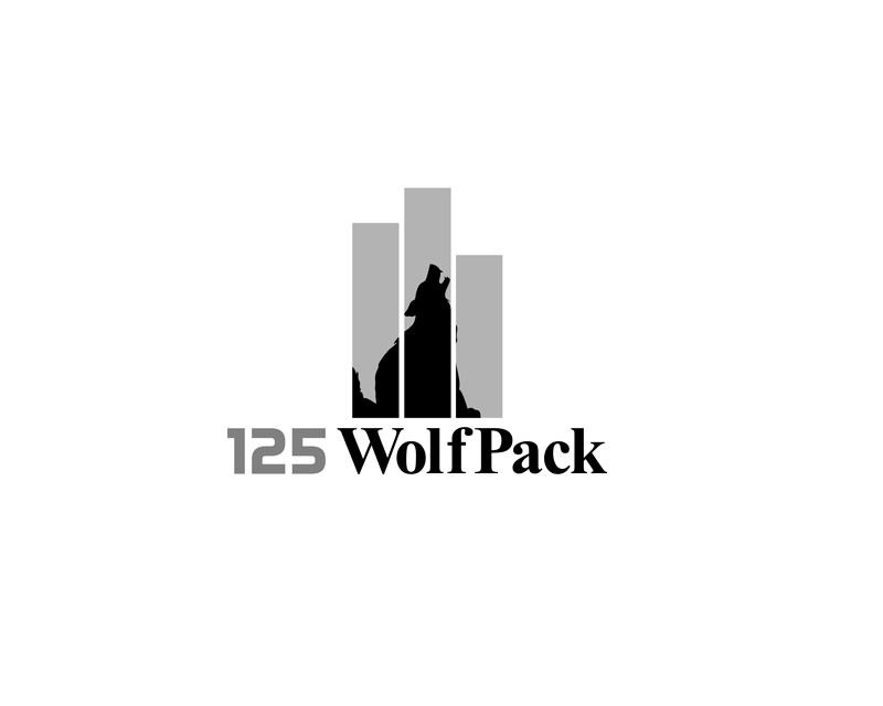 Logo Design entry 1488284 submitted by busurya
