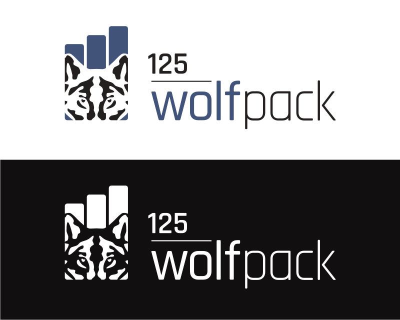 Logo Design entry 1488603 submitted by tina_t